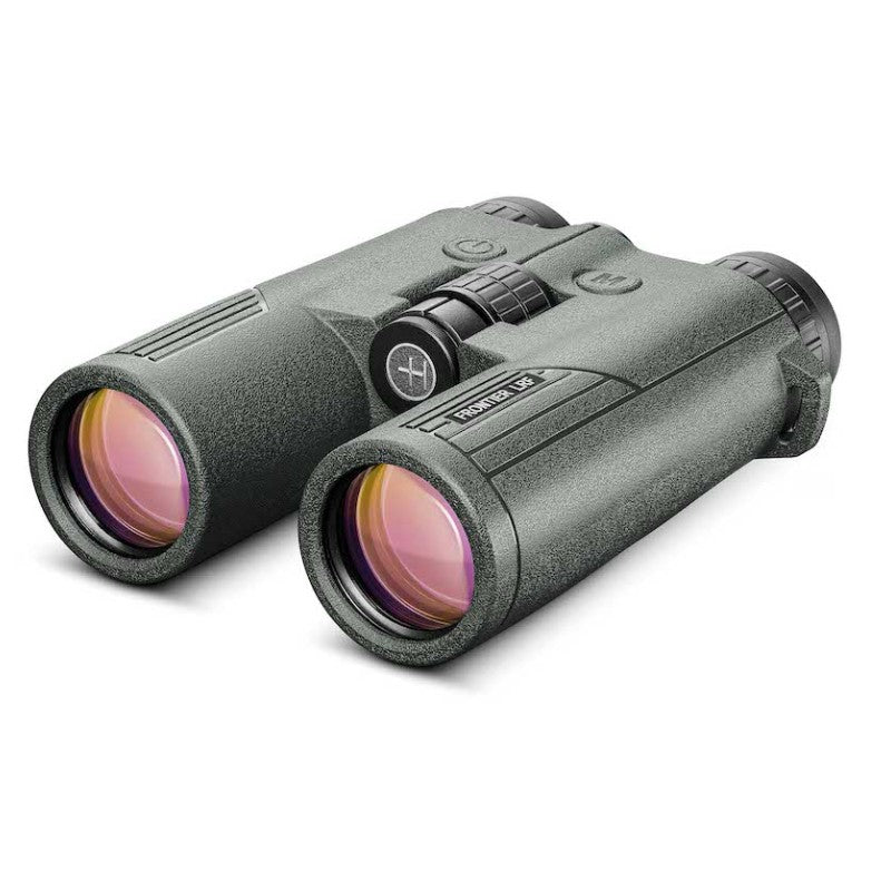 Hawke Frontier 10x42 Rangefinder Binoculars  | Cluny Country 