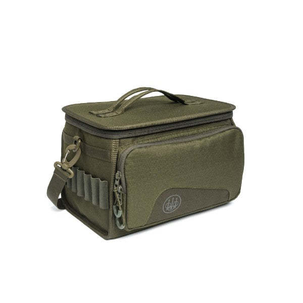 Beretta GameKeeper Evo Cartridge Bag (150) | Cluny Country Beretta GameKeeper Evo Cartridge Bag (150) | Cluny Country