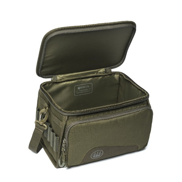 Beretta GameKeeper Evo Cartridge Bag (150)  | Cluny Country 