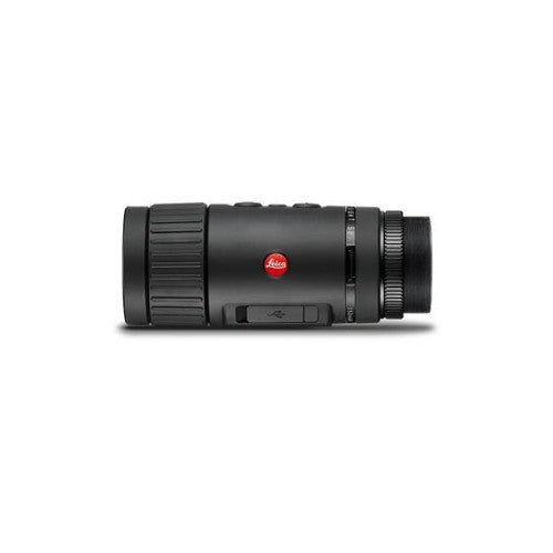 Leica Calonox Sight SE Thermal Add-On  | Cluny Country 