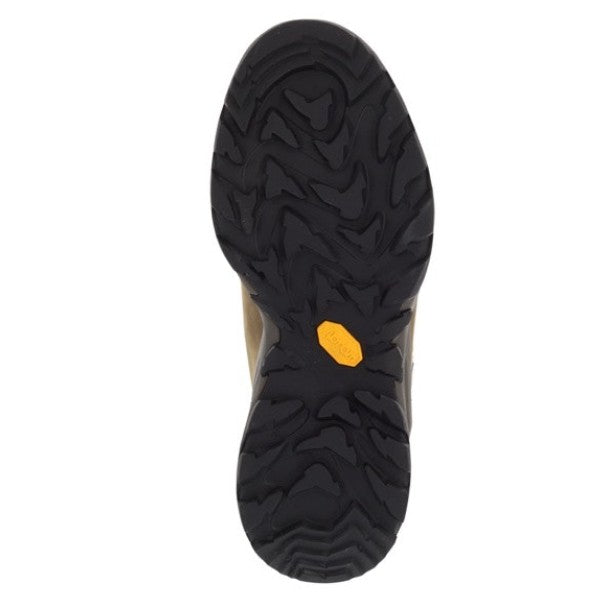 Harkila Reidmar Mid 2.0 GTX Boots | Cluny Country 