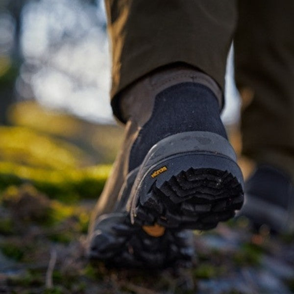 Harkila Reidmar Mid 2.0 GTX Boots | Cluny Country 