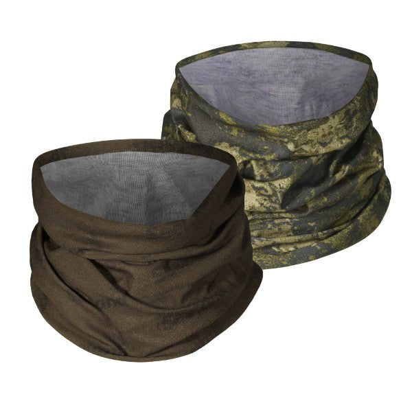 Seeland Neck Gaiter 2 pack  | Cluny Country 