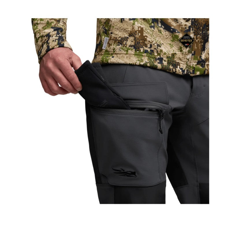Sitka Timberline Pro Pant | Cluny Country 