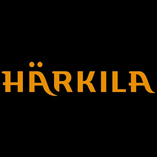 Harkila at Cluny Country | Cluny Country