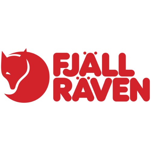 Fjallraven at Cluny Country