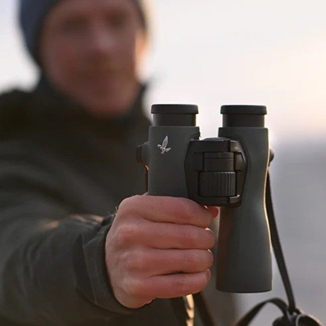 NL Pure Binoculars Cluny Country