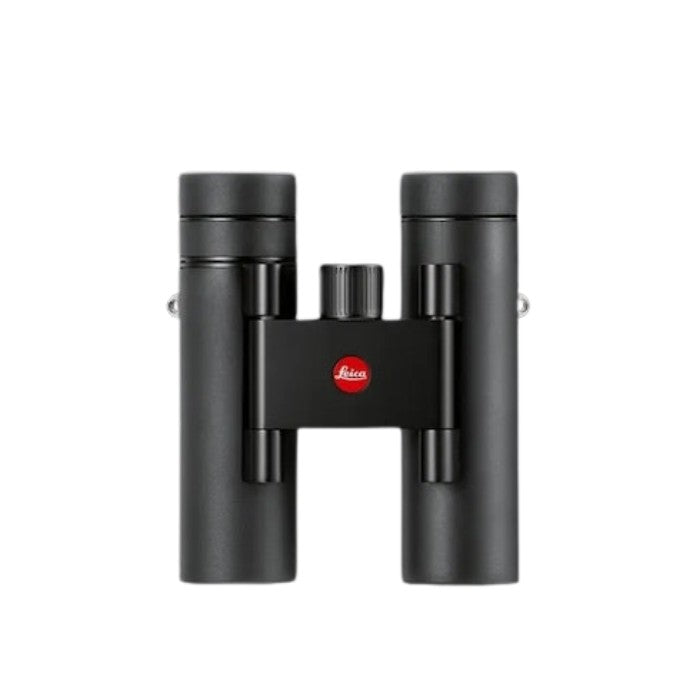 Leica Noctivid 8x25 Binoculars | Cluny Country 