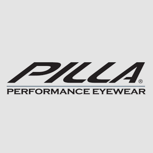 Pilla shooting glasses, performance eyewear | Cluny Country