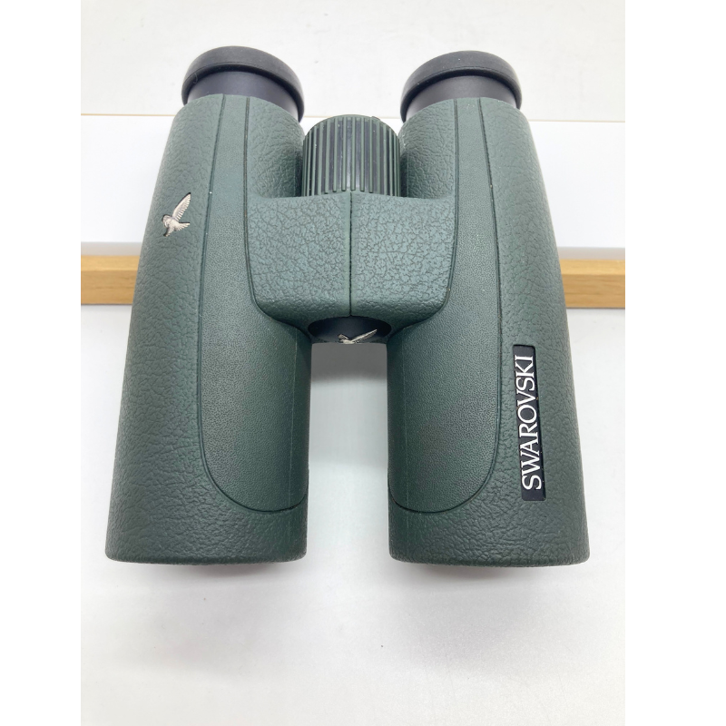 Used Swarovski SLC 10x42 Binoculars  | Cluny Country 