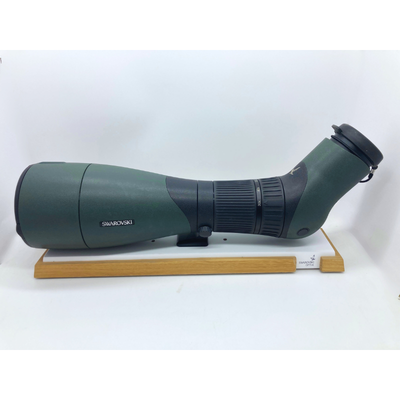 Used Swarovski ATX 95 Telescope  | Cluny Country 