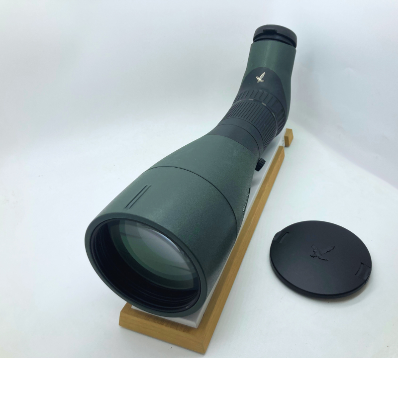Used Swarovski ATX 95 Telescope | Cluny Country 
