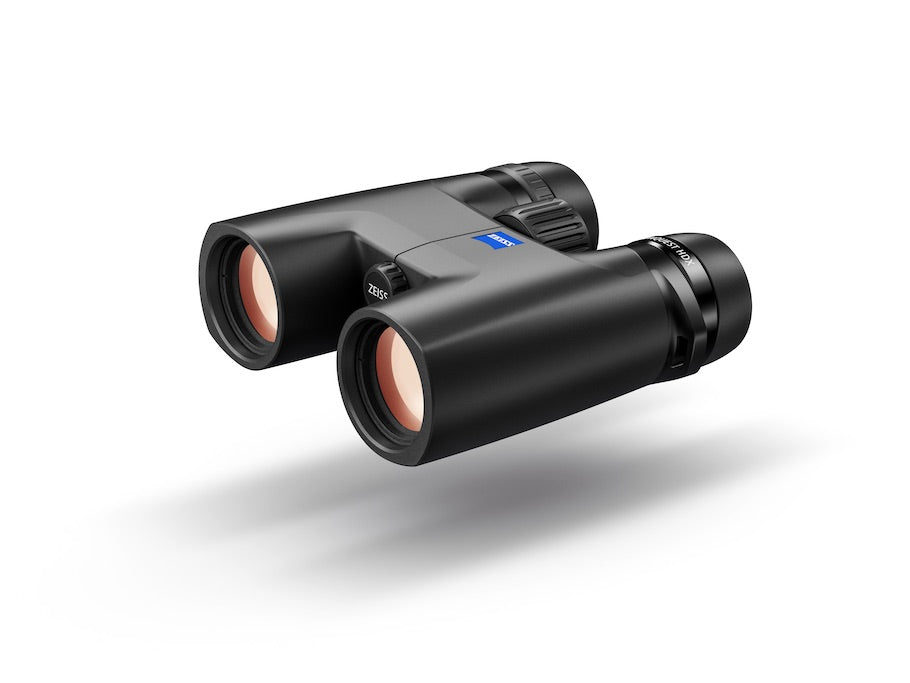 Zeiss Conquest HDX 10x32 Binoculars | Cluny Country 