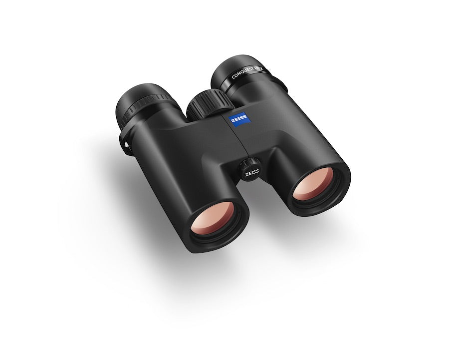 Zeiss Conquest HDX 10x32 Binoculars | Cluny Country 