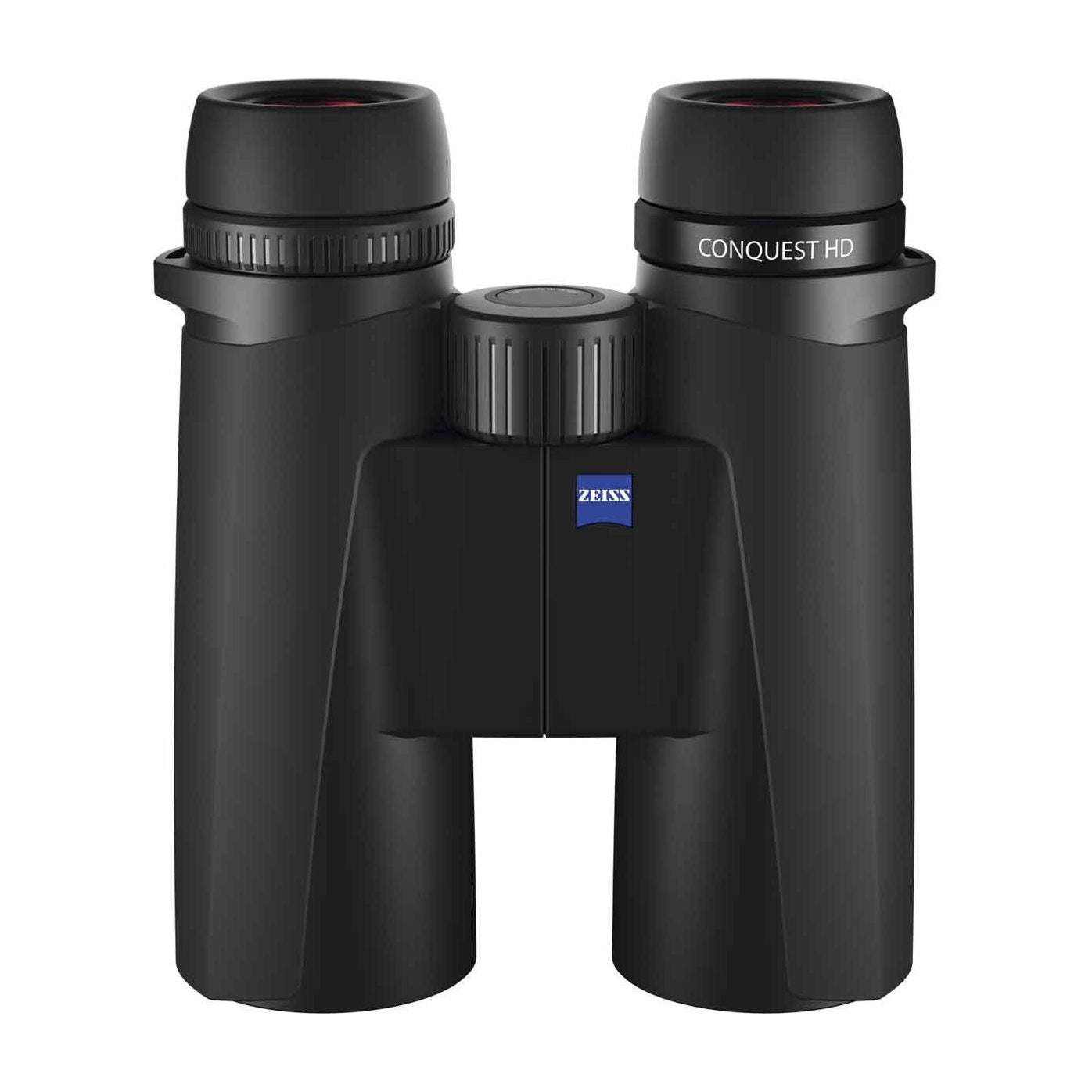 Zeiss Conquest HD 8x42 Binoculars | Cluny Country 