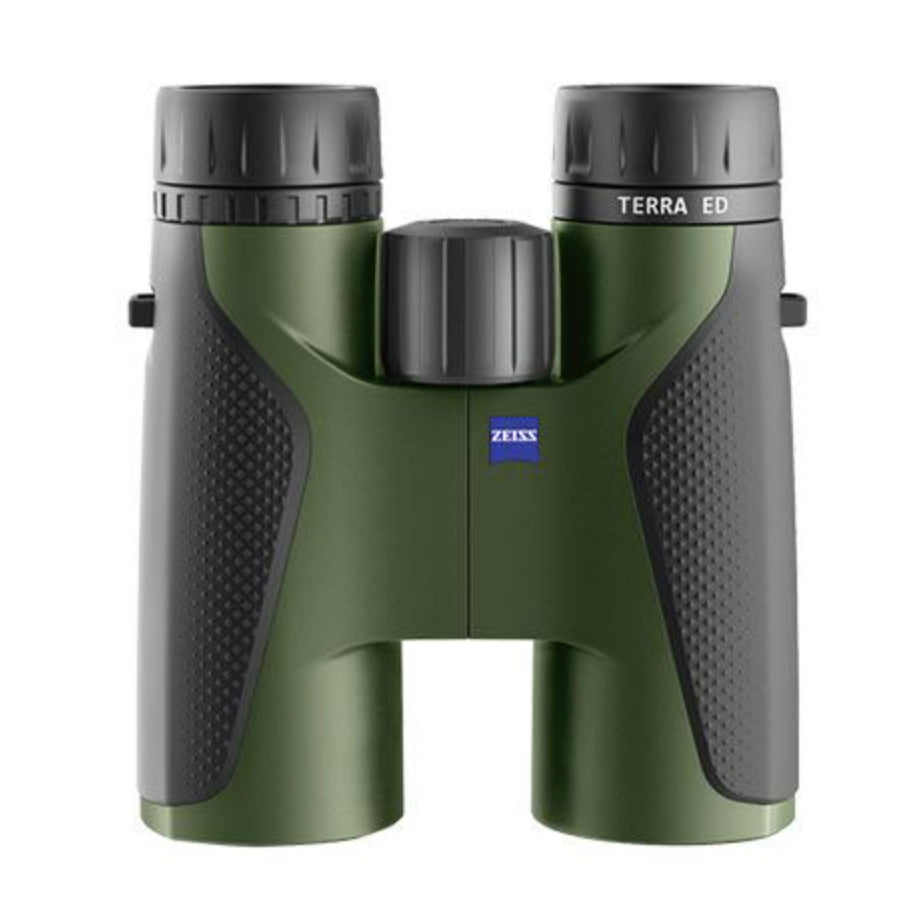 Zeiss Terra ED 10x42 Binoculars  | Cluny Country 
