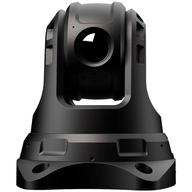 Dark 30 Defiance 640 PTZ Vehicle-Mounted Thermal Camera | Cluny Country 