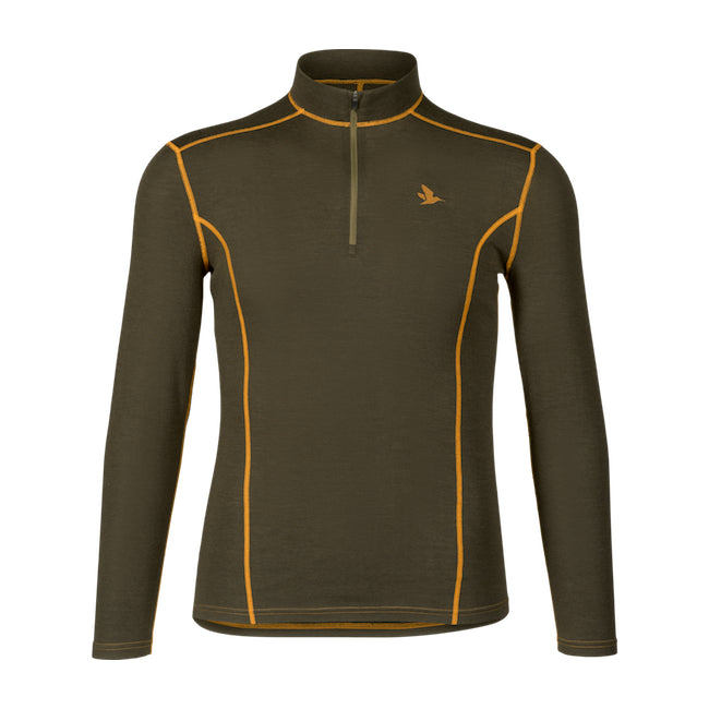 Seeland Hawker Base Layer -  | Cluny Country 