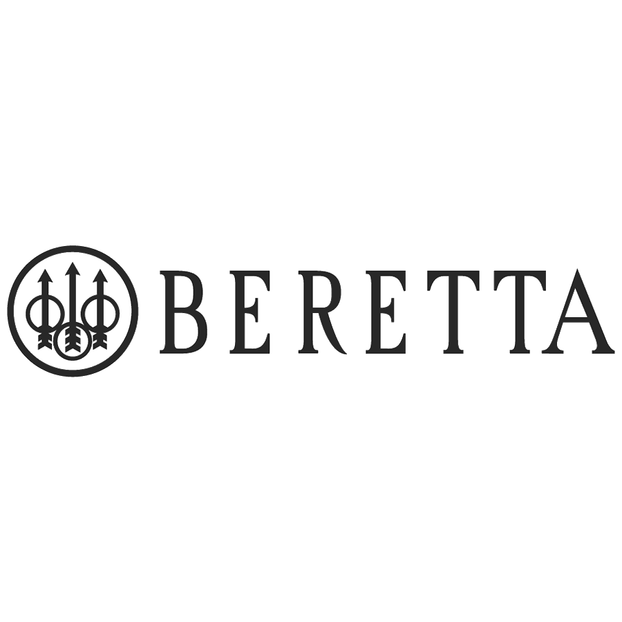 Beretta | Cluny Country