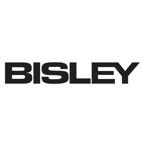 Bisley | Cluny Country