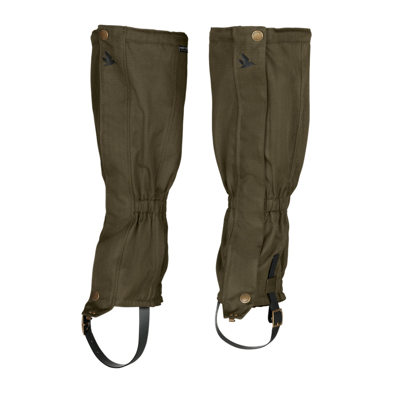 Seeland Buckthorn Gaiters  | Cluny Country 