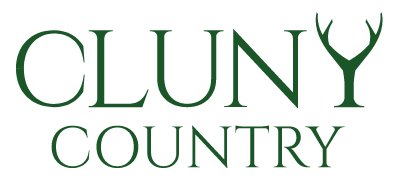 Cluny Country - Sports Optics, Outdoor Clothing & Equipment Shop