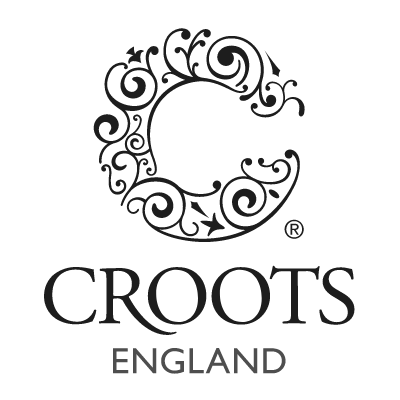 Croots | Cluny Country