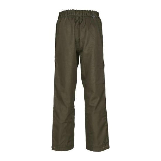 Seeland Buckthorn Overtrousers | Cluny Country 
