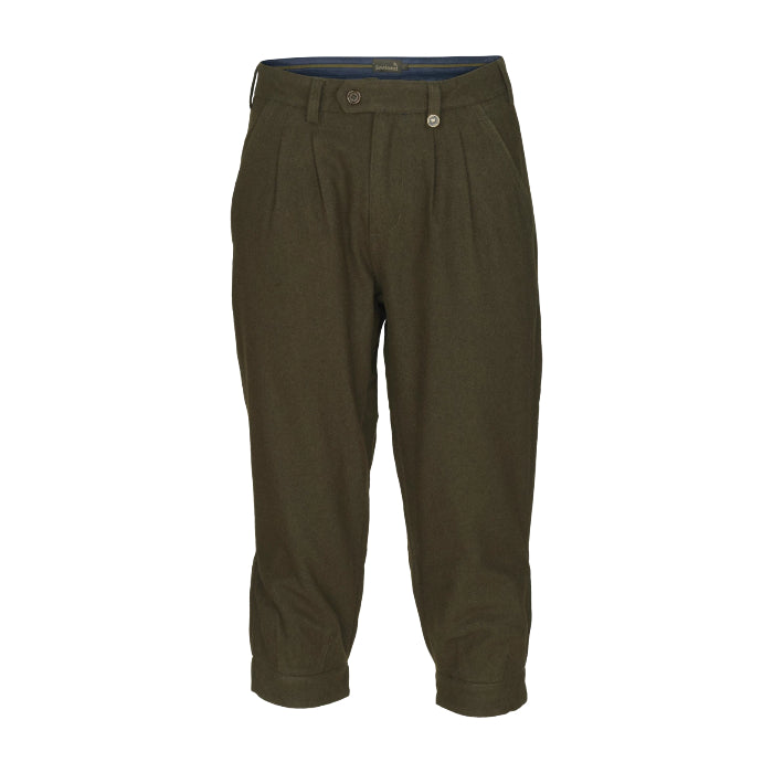 Seeland Noble Breeks  | Cluny Country 