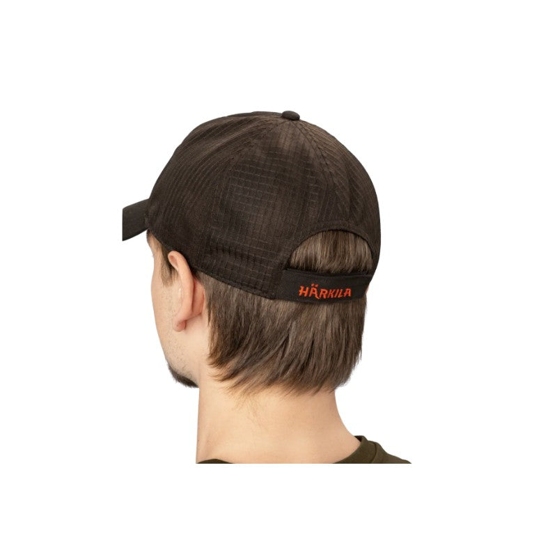 Harkila Impact Cap | Cluny Country
