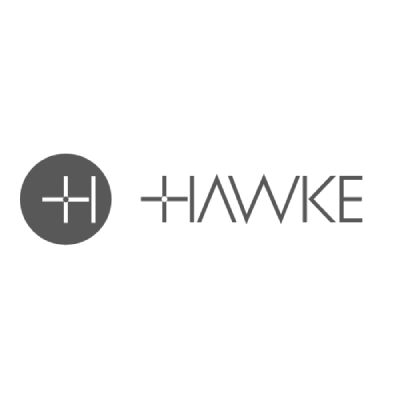 Hawke | Cluny Country