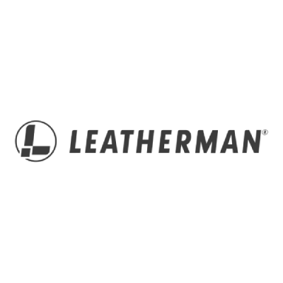 Leatherman | Cluny Country