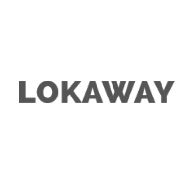 Lokaway | Cluny Country