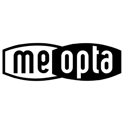 Meopta | Cluny Country