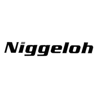 Niggeloh | Cluny Country