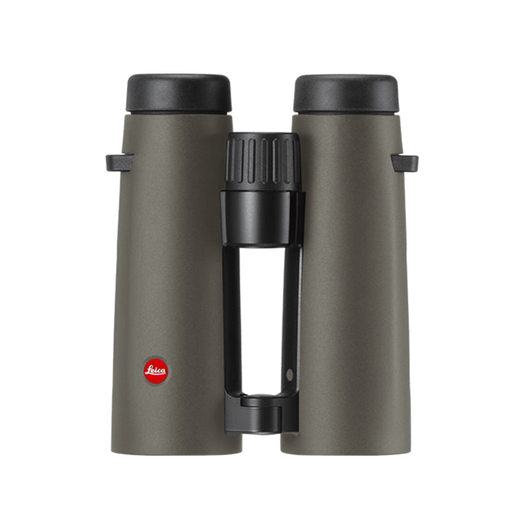 Leica Noctivid 10x42 Binoculars (Green Edition)  | Cluny Country 