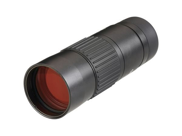 Opticron Explorer WA ED-R 10 x 42 Monocular | Cluny Country 