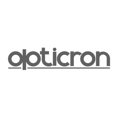 Opticron | Cluny Country