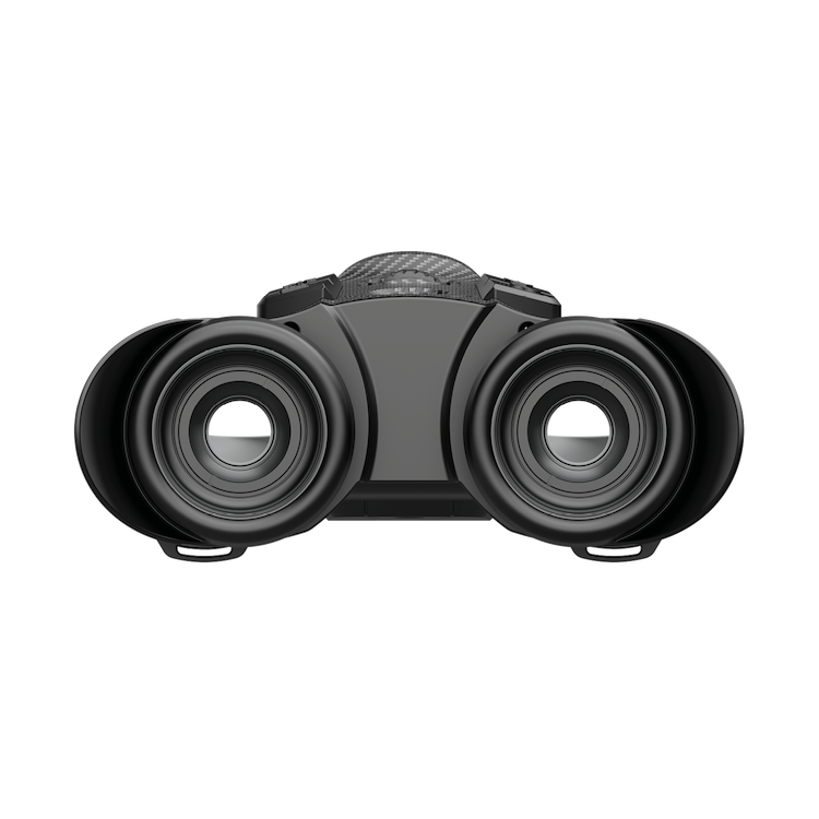 Pixfra Draco D635-4K Multispectral Binoculars | Cluny Country 