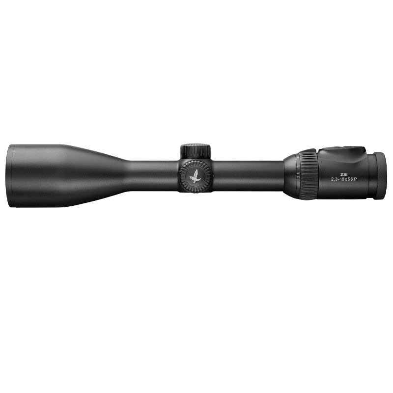 Deer Stalking Scopes | Cluny Country