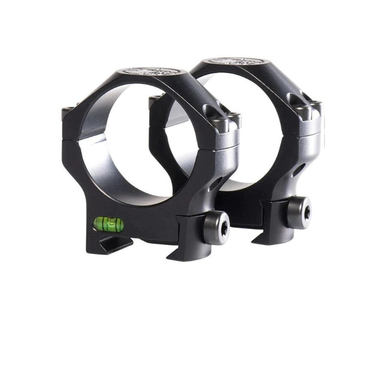 Scope Mounts | Cluny Country