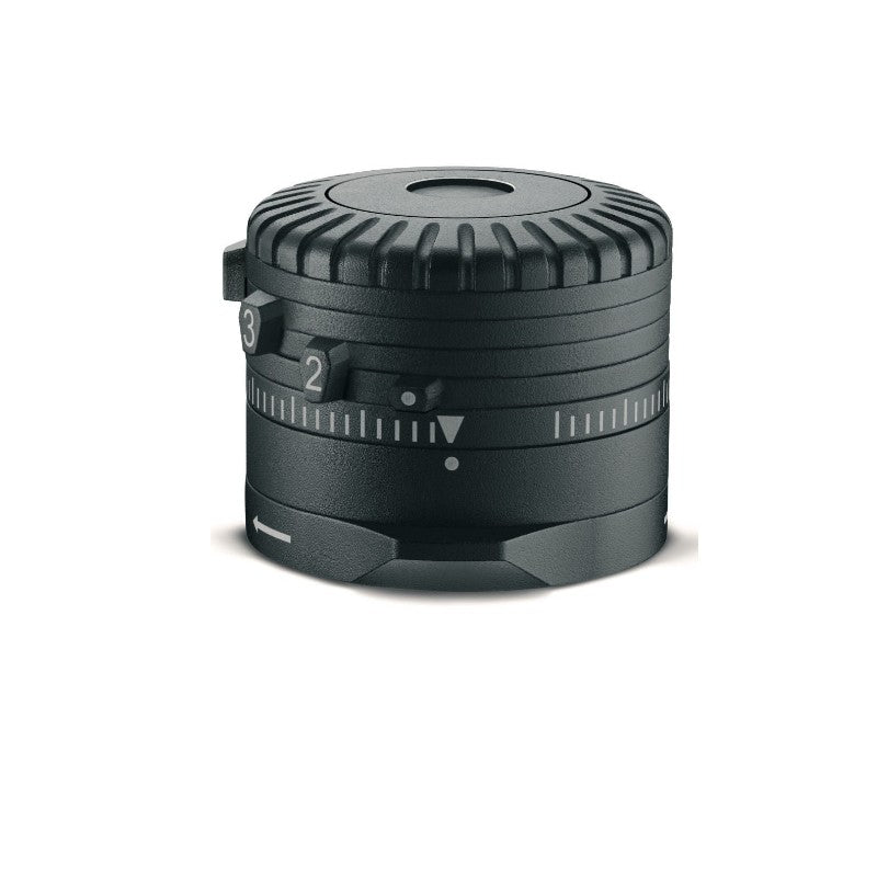 Scope Accessories | Cluny Country