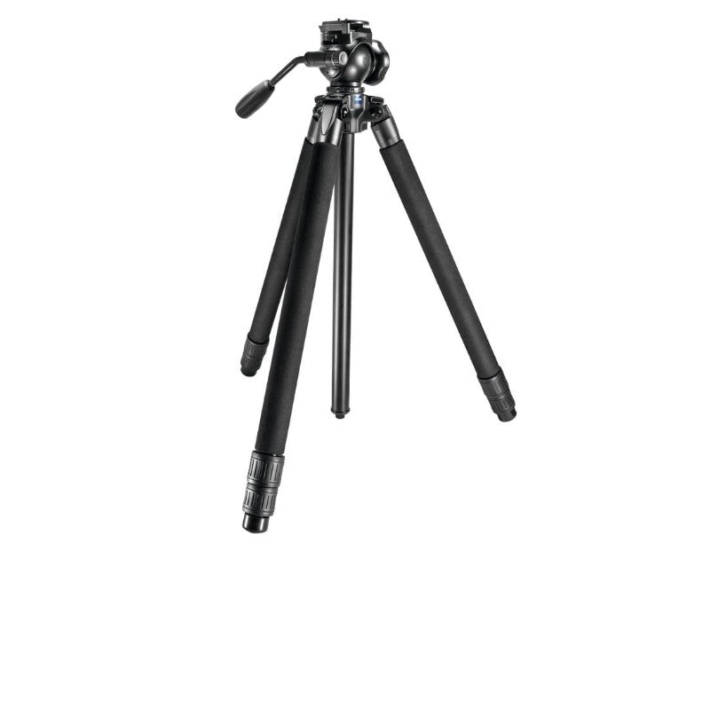 Tripods & Accessories | Cluny Country