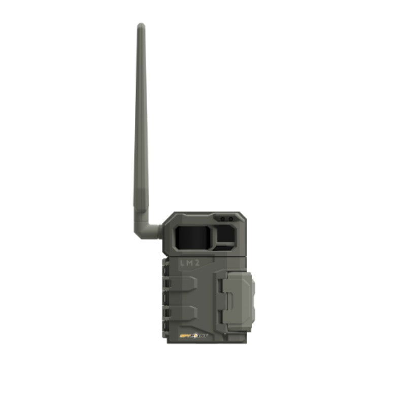 Spypoint LM2 Trail Camera  | Cluny Country 