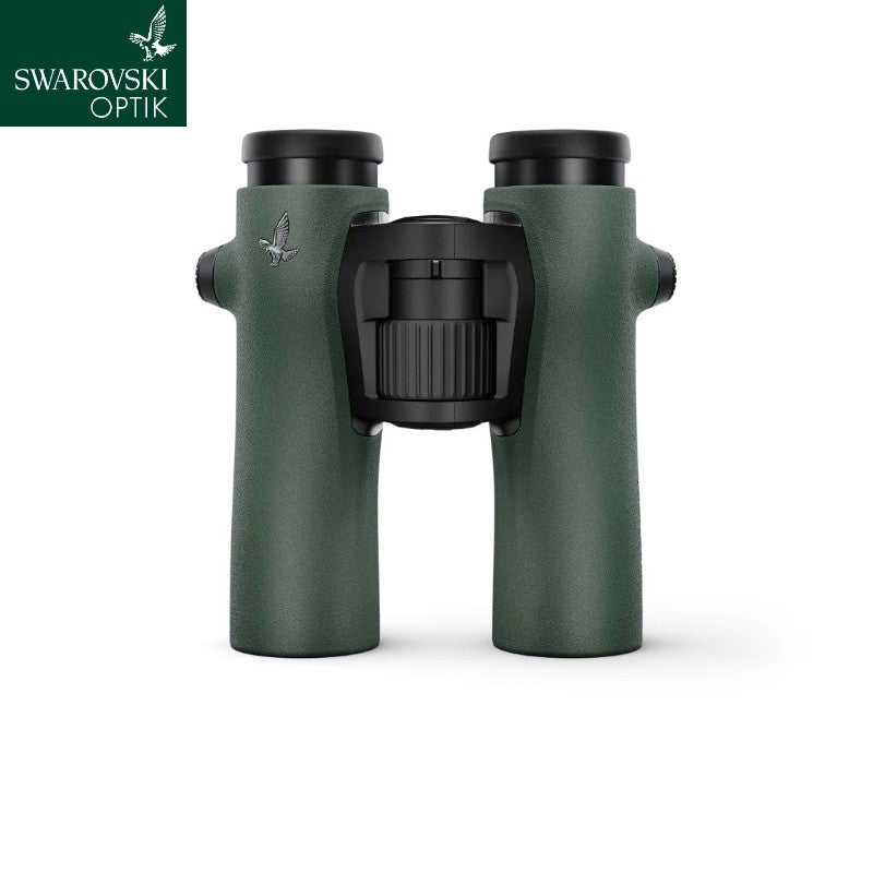 Swarovski Binoculars | Cluny Country