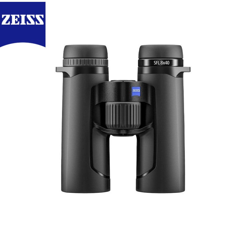 Zeiss Binoculars | Cluny Country