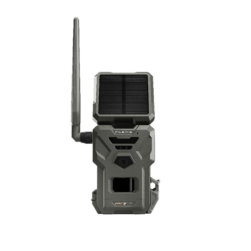Spypoint Flex-S Trail Camera  | Cluny Country 