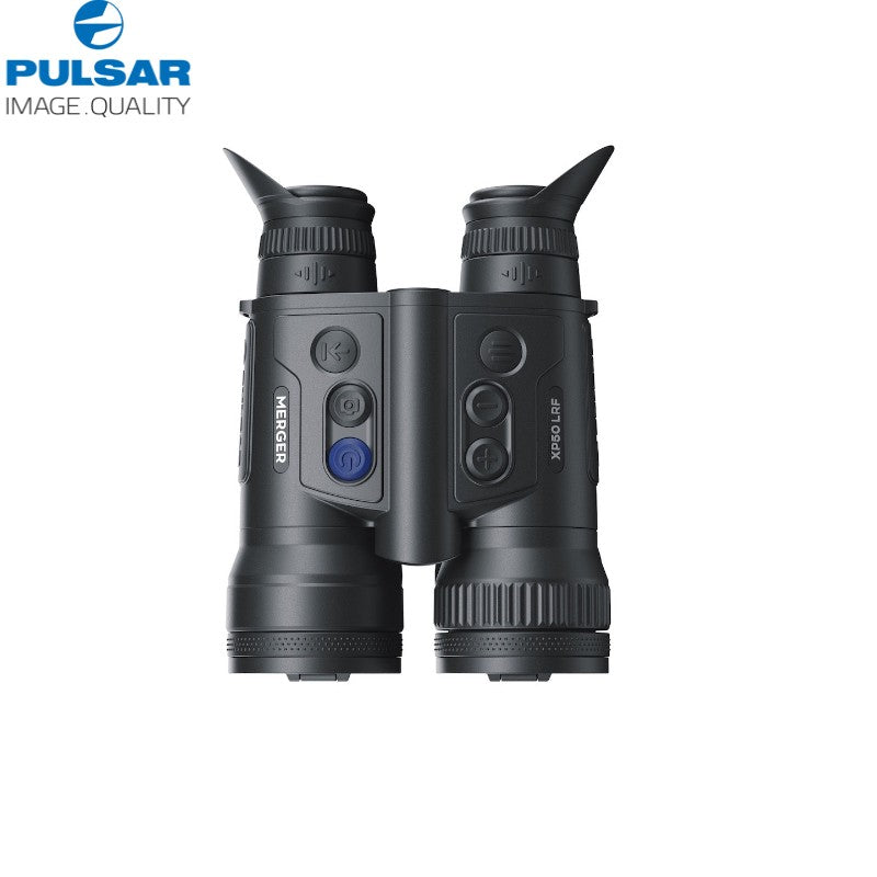 Pulsar Binoculars | Cluny Country