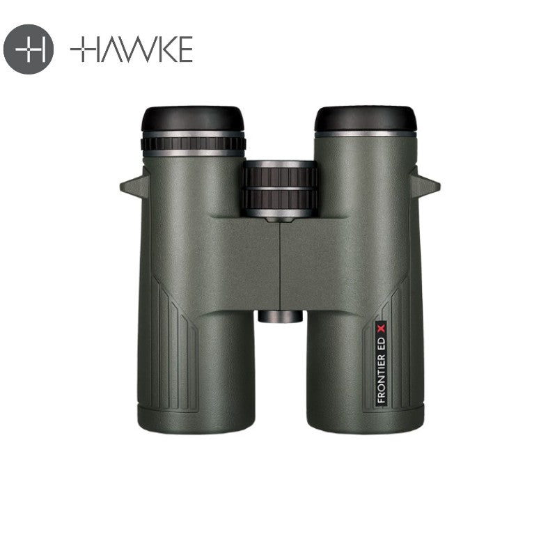 Hawke Binoculars | Cluny Country