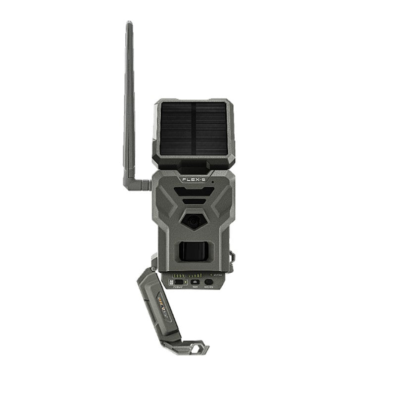 Spypoint Flex-S Trail Camera | Cluny Country 